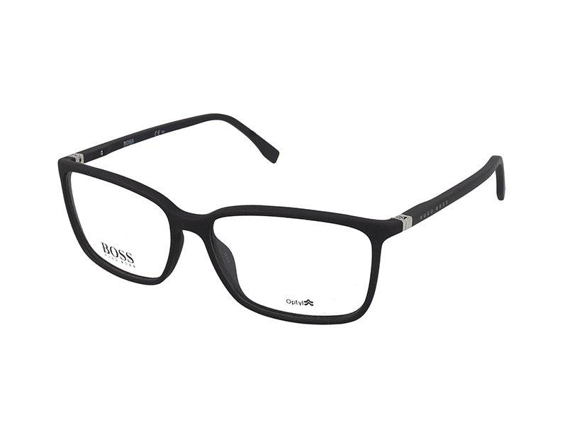 Hugo Boss Boss 0679 N KB7 Alensa UAE
