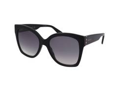 Gucci sunglasses gg0460s hotsell