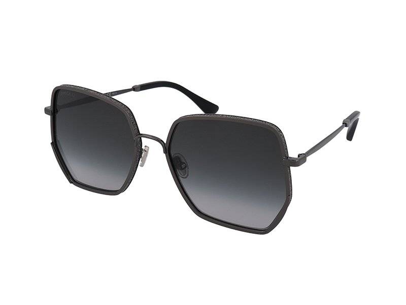 Jimmy Choo Aline S 807 9O Alensa UAE