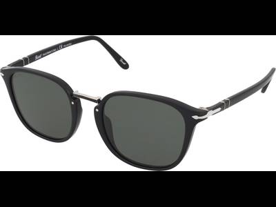 Persol PO3186S 95/58 