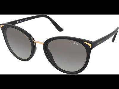 Vogue VO5230S W44/11