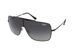 Ray-Ban RB3697 002/11 