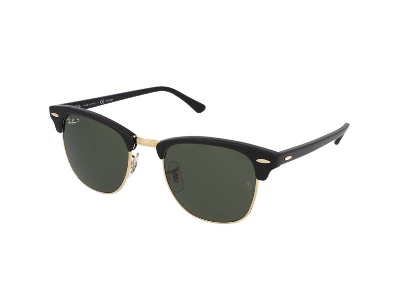 Ray-Ban RB3016 901/58 | Alensa UAE