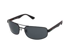 Ray-Ban RB3445 006/P2 