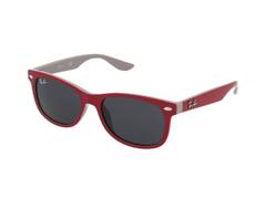 Ray-Ban RJ9052S 177/87 