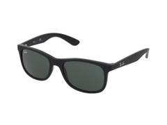 Ray-Ban RJ9062S 7013/71 