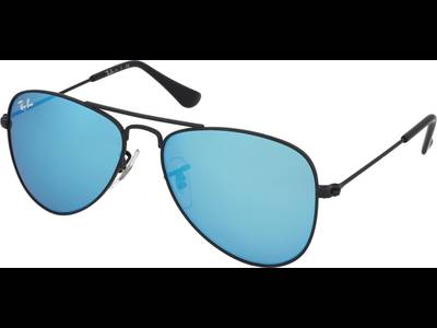 Ray-Ban RJ9506S 201/55 