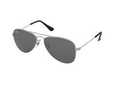 Ray-Ban RJ9506S  212/6G 