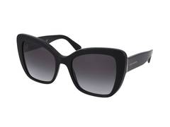 Dolce & Gabbana DG4348 501/8G 