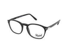 Persol PO3007V 95 