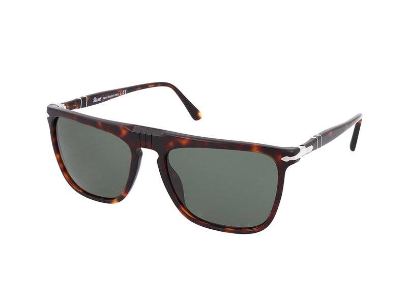 persol po3225s