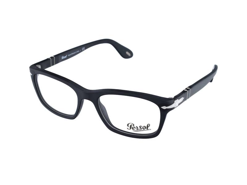 Persol po3012v 900 on sale