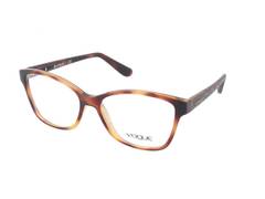 Vogue VO2998 W656 