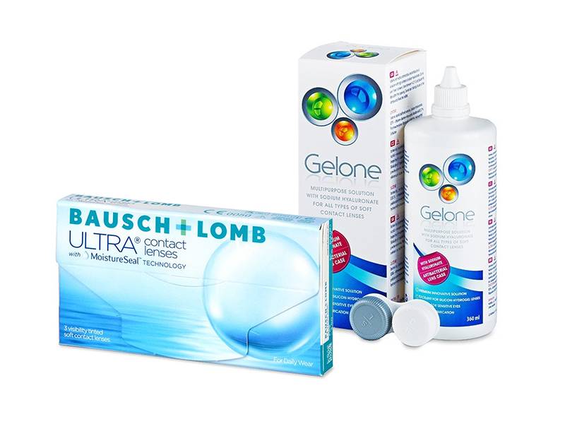 Линзы ультра. Bausch+Lomb Ultra (3 линзы). Линзы ультра Bausch Lomb. Bausch + Lomb контактные линзы Ultra, 3 шт. Контактные линзы Bausch Lomb Ultra 6 шт.