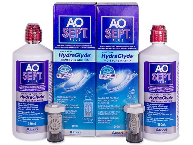 Alcon hydraglyde solution carefirst washington dc human resources
