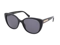 Marc Jacobs Marc 421/S 807/IR 