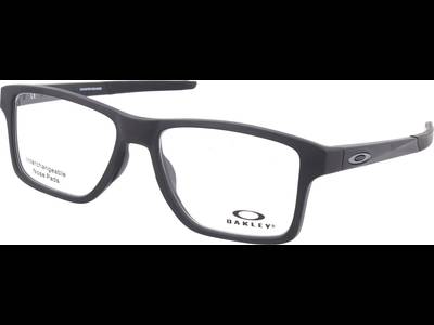 Oakley OX8143 814301