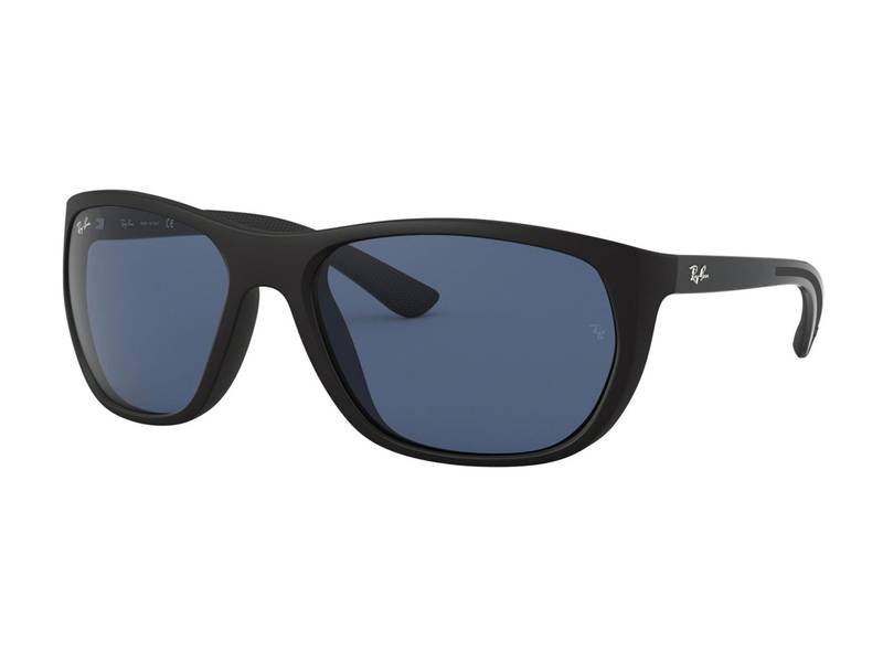 Ray Ban RB4307 601S80 Alensa UAE