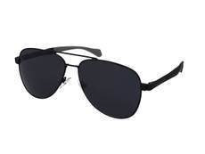 Hugo Boss Boss 1077/S 003/IR 