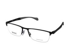 Hugo Boss Boss 1080 003 