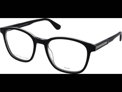 Tommy Hilfiger TH 1704 7C5