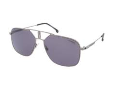 Carrera Carrera 8036/S R80/M9 | Alensa UAE