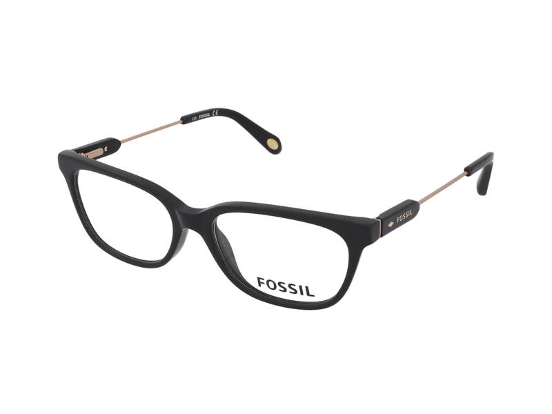 Fossil 6018 deals