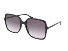Gucci GG0544S 001 