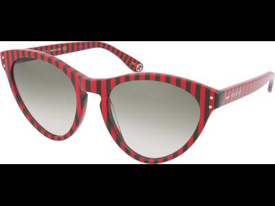 Gucci GG0569S 005