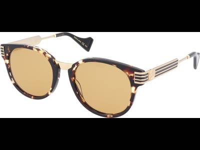 Gucci GG0586S 003