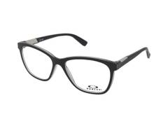 Oakley Alias OX8155 815501 