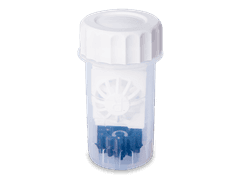 Solution Refine One Step 360 ml 