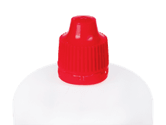 Solution Refine One Step 360 ml 