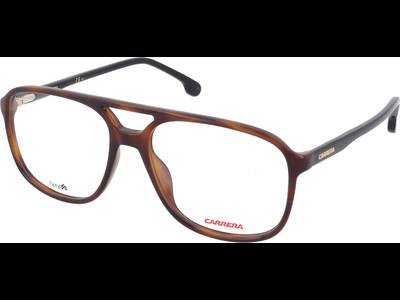 Carrera Carrera 176 086