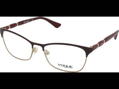 Vogue VO3987B 986 