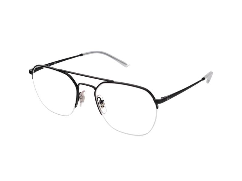 Versace VE4474U Sunglasses | LensCrafters