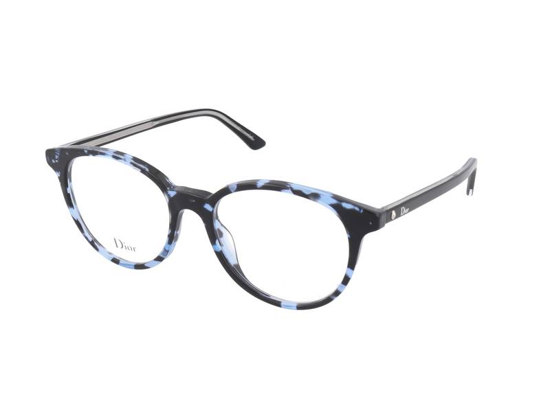 Christian Dior Montaigne47 JBW | Alensa UAE