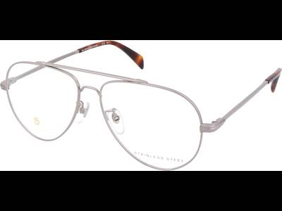 David Beckham DB 7013 6LB