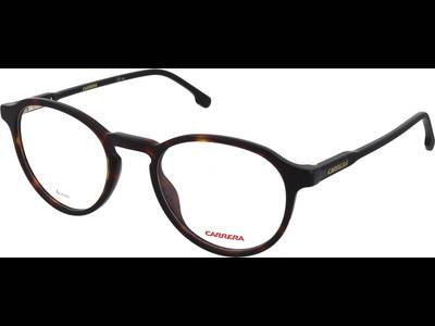 Carrera Carrera 233 086