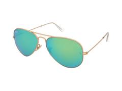 Ray-Ban Original Aviator RB3025 112/19 