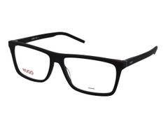 Hugo Boss HG 1088 003 