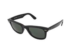 Ray-Ban Original Wayfarer RB2140 901 