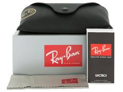 Ray-Ban Original Wayfarer RB2140 902 