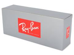 Ray-Ban Original Wayfarer RB2140 902 