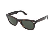 Ray-Ban Original Wayfarer RB2140 902 