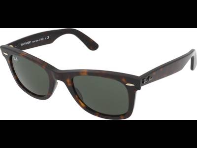 Ray-Ban Original Wayfarer RB2140 902 