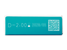 TopVue Blue Blocker (5 lenses)