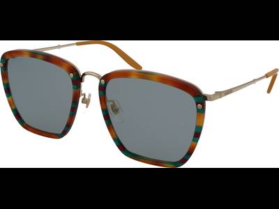 Gucci GG0673S 003