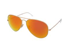 Ray-Ban Original Aviator RB3025 112/69 