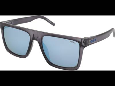 Sunglasses Hugo by Hugo Boss Alensa UAE